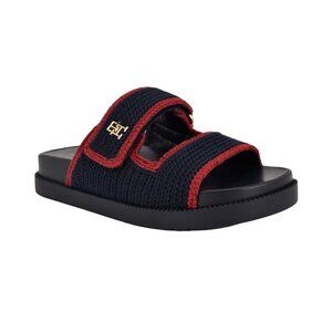 Tommy Hilfiger Landyn Women's Dress Sandals